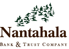 nantahala bank logo.gif nantahala bank logo.gif